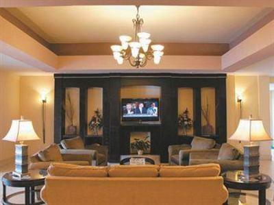 фото отеля La Quinta Inn & Suites Lumberton