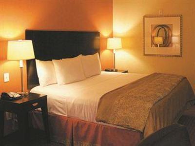 фото отеля La Quinta Inn & Suites Lumberton