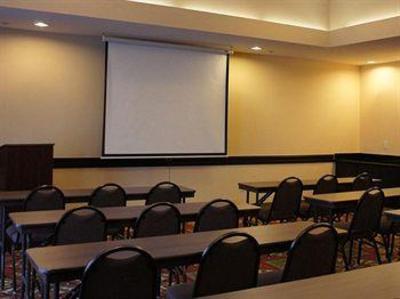фото отеля La Quinta Inn & Suites Lumberton