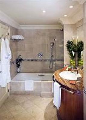 фото отеля NH Hotel Almenara