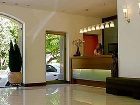 фото отеля Marin Dream Hotel