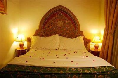 фото отеля Riad El Ghalia Hotel Fez