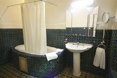 фото отеля Riad El Ghalia Hotel Fez