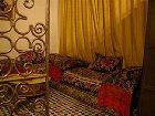 фото отеля Riad El Ghalia Hotel Fez