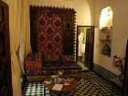 фото отеля Riad El Ghalia Hotel Fez