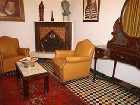 фото отеля Riad El Ghalia Hotel Fez