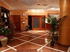 фото отеля Hotel Gullo Curinga