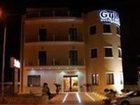 фото отеля Hotel Gullo Curinga