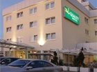 фото отеля Quality Hotel Augsburg