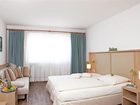 фото отеля Quality Hotel Augsburg