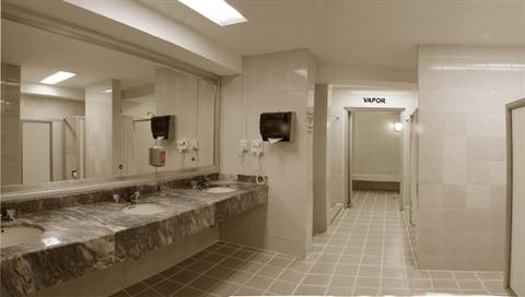 фото отеля Best Western Hotel Plaza Genova Guadalajara