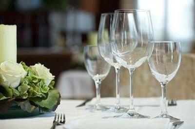 фото отеля ClassHotel Mantova