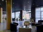 фото отеля ClassHotel Mantova