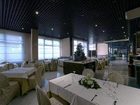 фото отеля ClassHotel Mantova