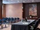 фото отеля ClassHotel Mantova