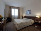 фото отеля ClassHotel Mantova