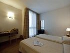 фото отеля ClassHotel Mantova