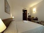 фото отеля ClassHotel Mantova