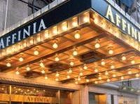 Affinia Manhattan