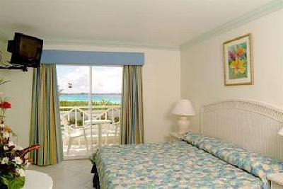 фото отеля Dover Beach Hotel