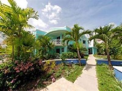 фото отеля Dover Beach Hotel