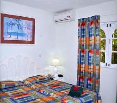 фото отеля Dover Beach Hotel