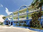 фото отеля Dover Beach Hotel