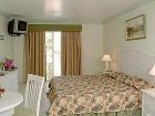 фото отеля Dover Beach Hotel