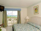 фото отеля Dover Beach Hotel