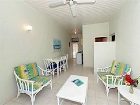 фото отеля Dover Beach Hotel