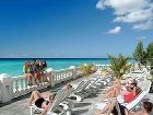 фото отеля Dover Beach Hotel