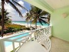 фото отеля Dover Beach Hotel