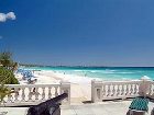 фото отеля Dover Beach Hotel