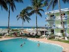 фото отеля Dover Beach Hotel