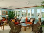 фото отеля Dover Beach Hotel