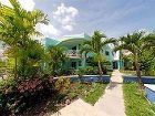 фото отеля Dover Beach Hotel