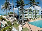 фото отеля Dover Beach Hotel