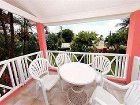 фото отеля Dover Beach Hotel