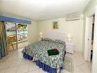 фото отеля Dover Beach Hotel