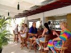 фото отеля Dover Beach Hotel