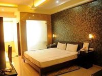 Hotel Prince Polonia