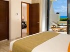 фото отеля Gran Melia Cancun