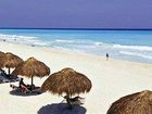 фото отеля Gran Melia Cancun