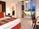 фото отеля Gran Melia Cancun