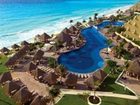 фото отеля Gran Melia Cancun