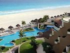 фото отеля Gran Melia Cancun