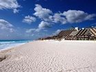 фото отеля Gran Melia Cancun