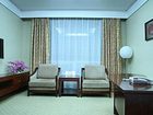 фото отеля Jiangtian Hotel