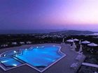 фото отеля Orizontes Hotel Pyrgos