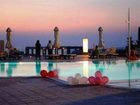 фото отеля Orizontes Hotel Pyrgos